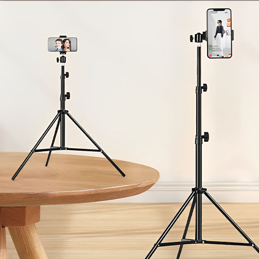 trepied-telephone-bonne-prise-de-photo