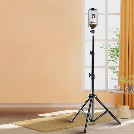 trepied-telephone-ideal-pour-des-videos-tutos