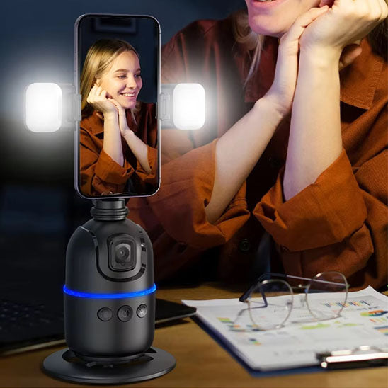 trepied-telephone-pratique-pour-des-podcasts
