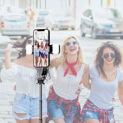 trepied-telephone-selfie-entre-amis